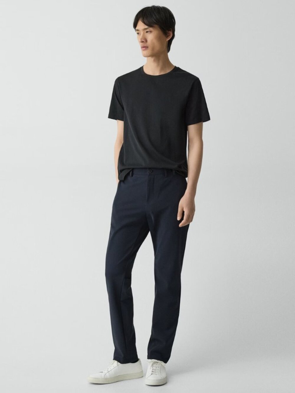 Men's Theory Zaine Pant size 32 (NWT)